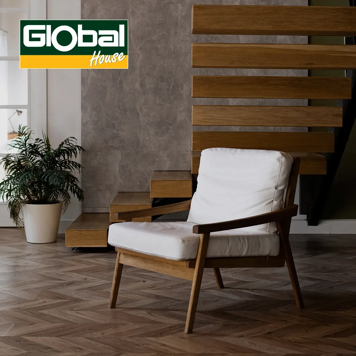 Renewable Energy Consumption (Solar roof top)