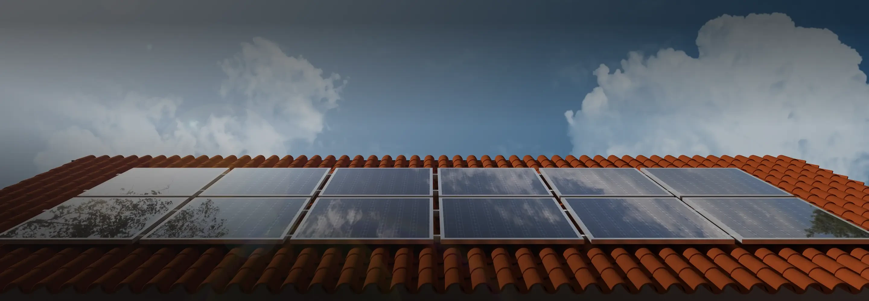 Energy Management