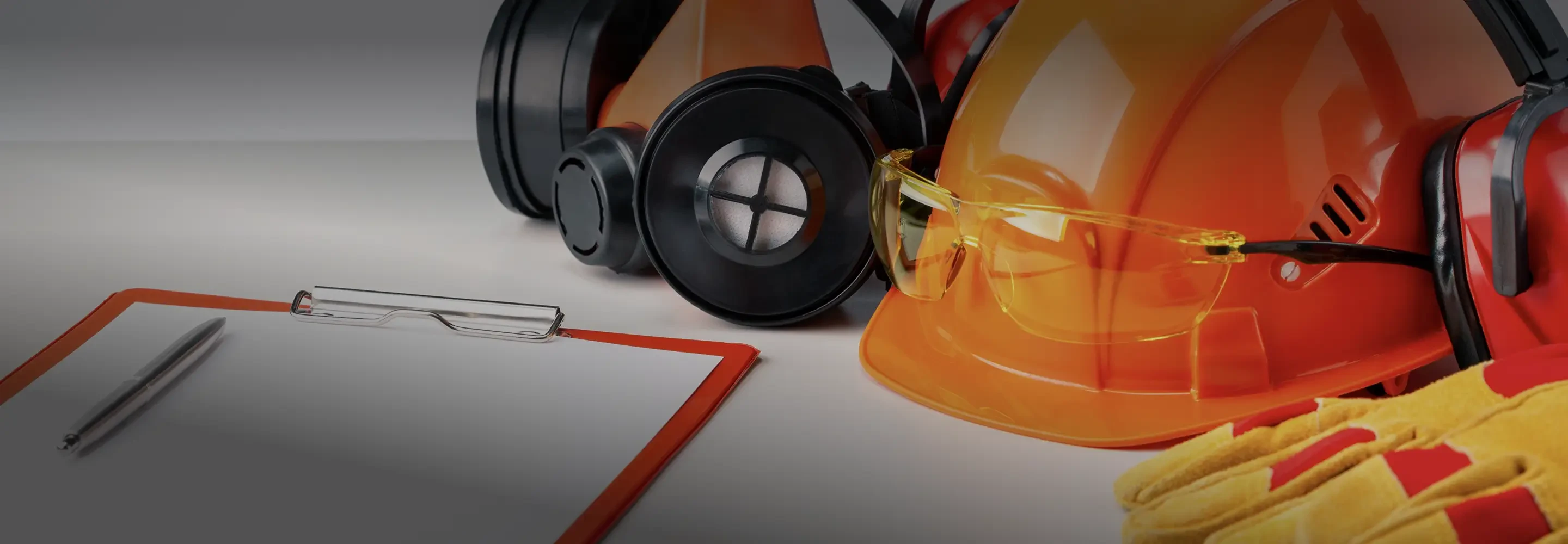 Occupational Health and Safety