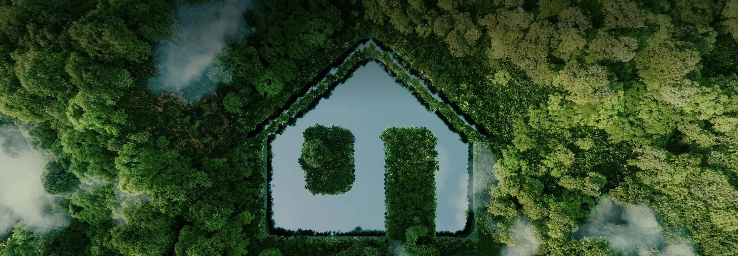 Sustainability Policy