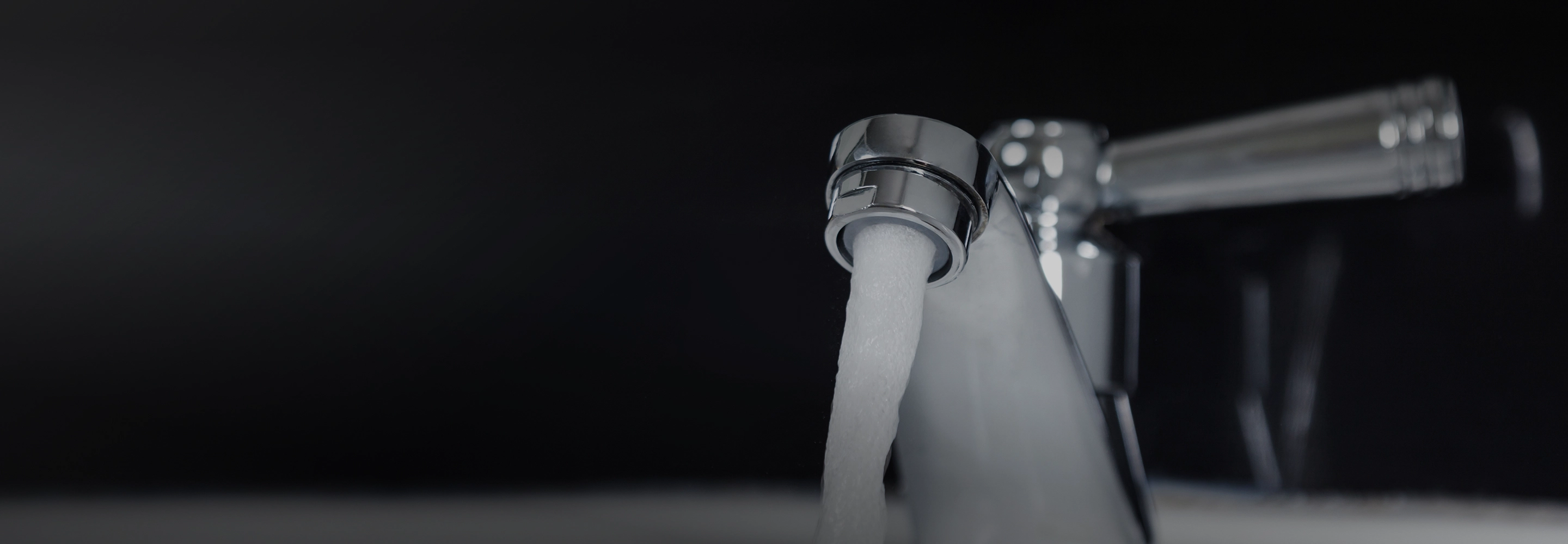 Water Management