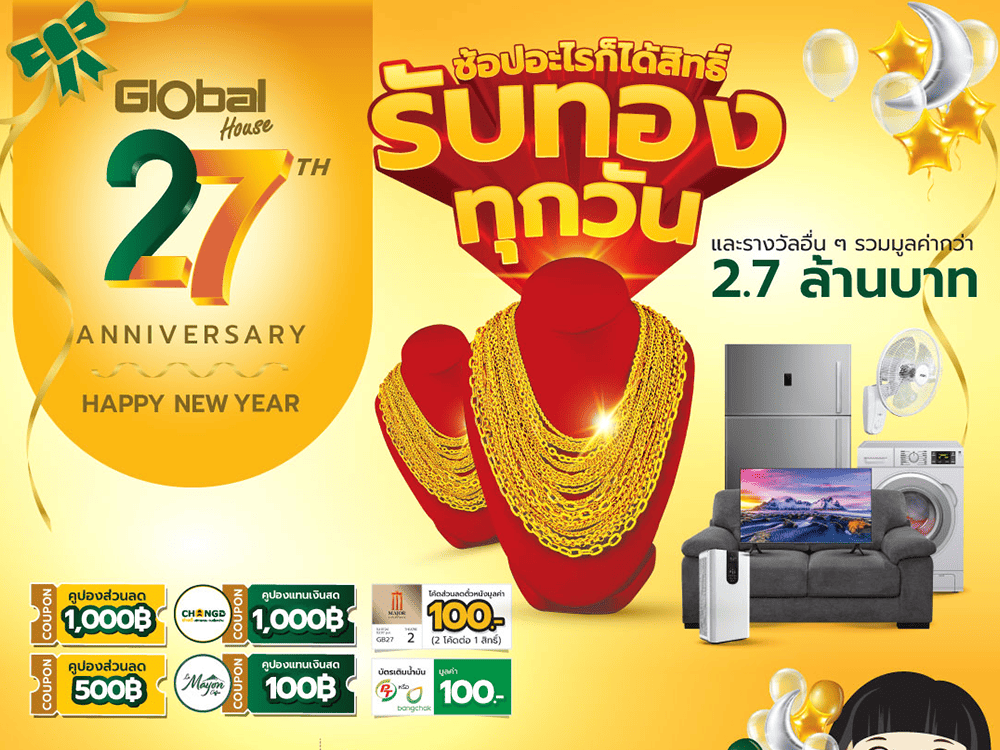Organizing Digital Promotional Activities