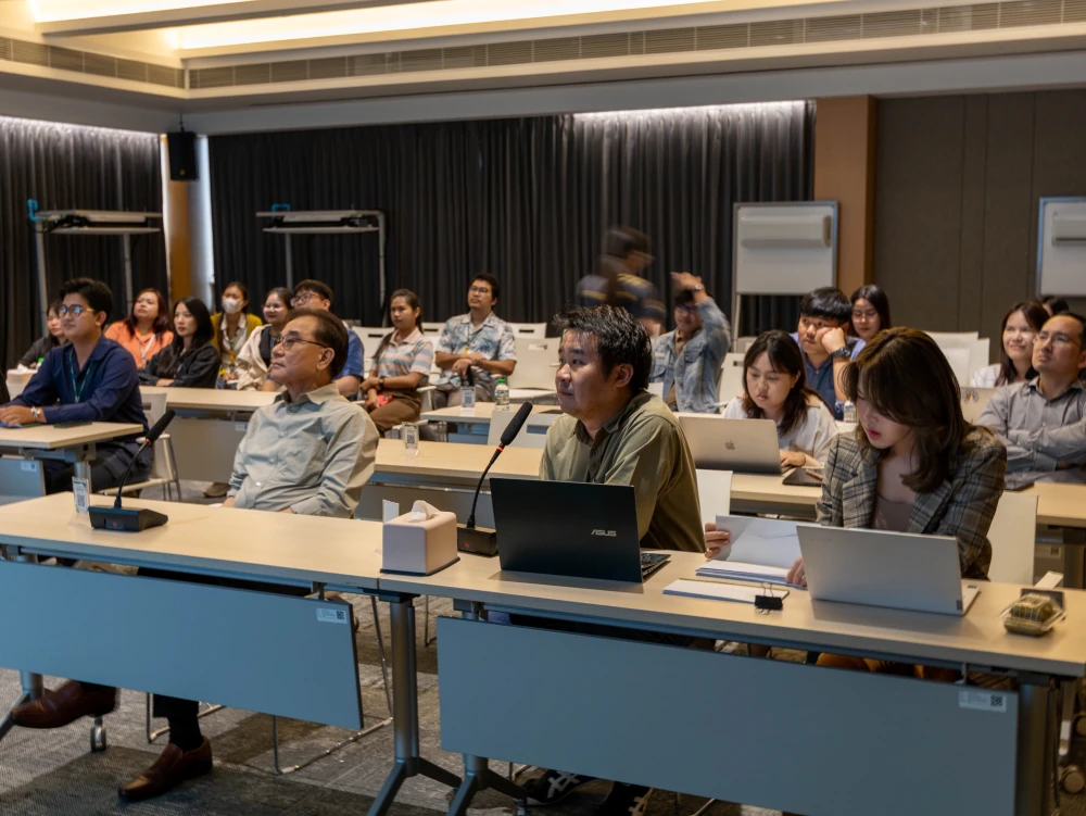 AI Creative Hub Program