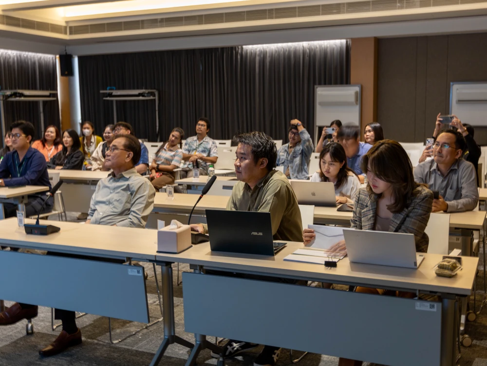 AI Creative Hub Program