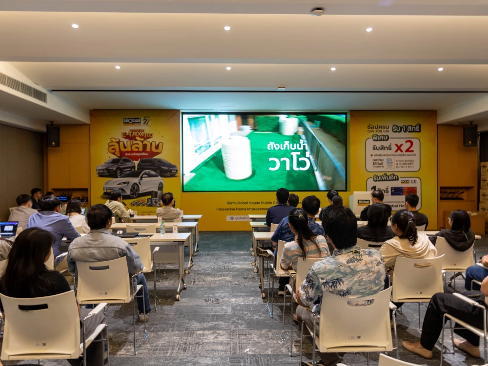 AI Creative Hub Program