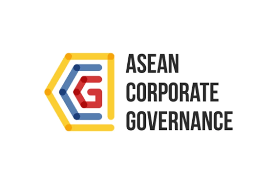 ASEAN Corporate Governance Scorecard