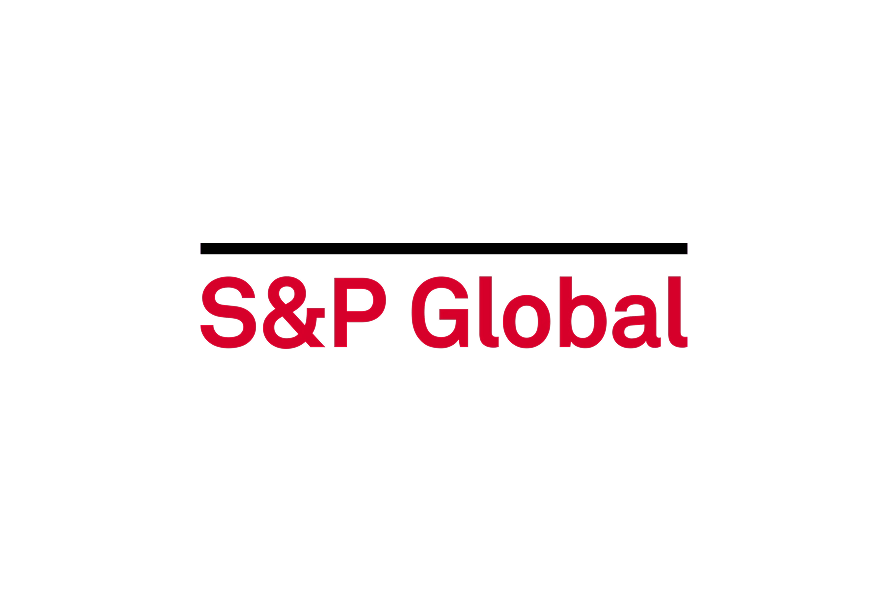 S&P Global Sustainability Yearbook 2024