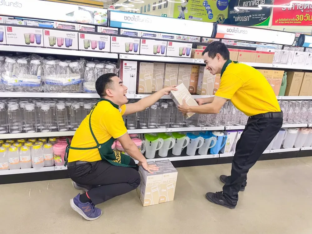 Disability Employment